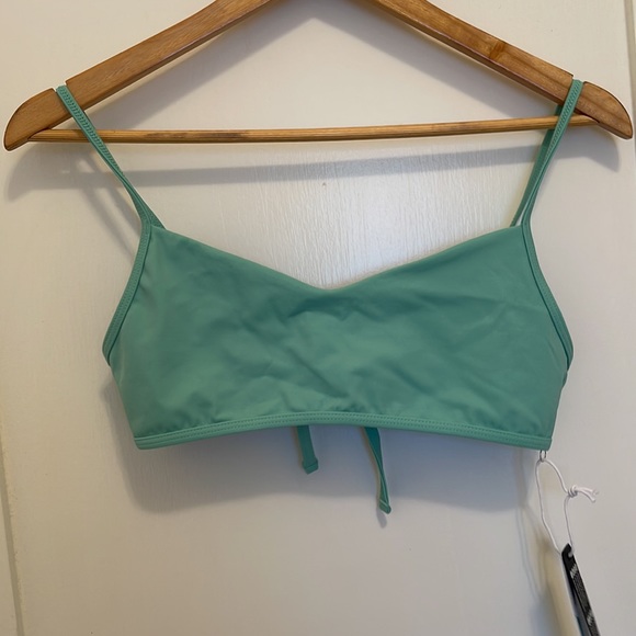 Jolyn “Hikari” bikini tops - Picture 2 of 2